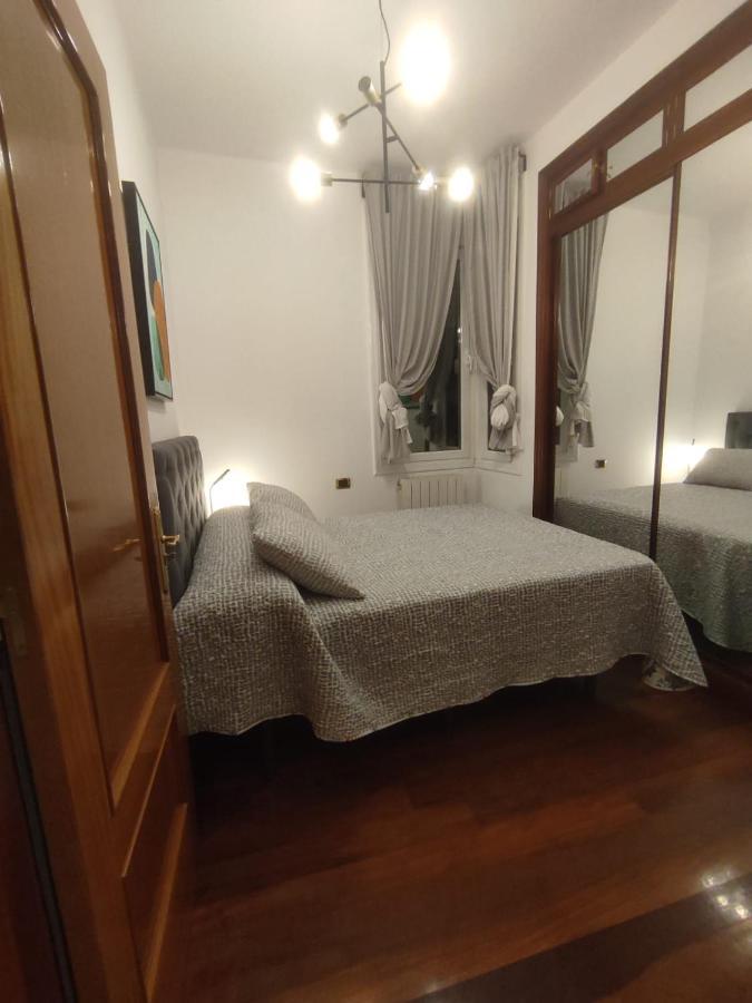 Habitacion Plaza Zabalburu Μπιλμπάο Εξωτερικό φωτογραφία