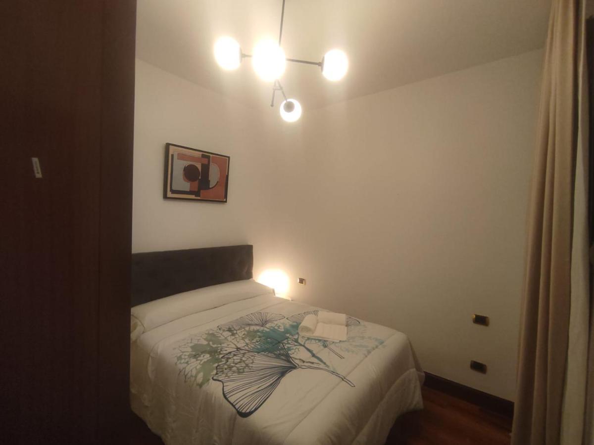Habitacion Plaza Zabalburu Μπιλμπάο Εξωτερικό φωτογραφία